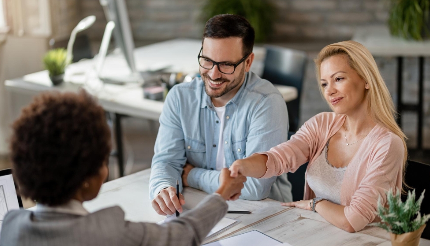Property Loan