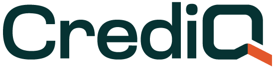 Crediq Finance