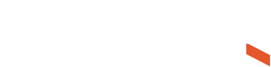 Crediq Finance