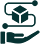 Personalised Support