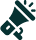 Smart Loan Strategy