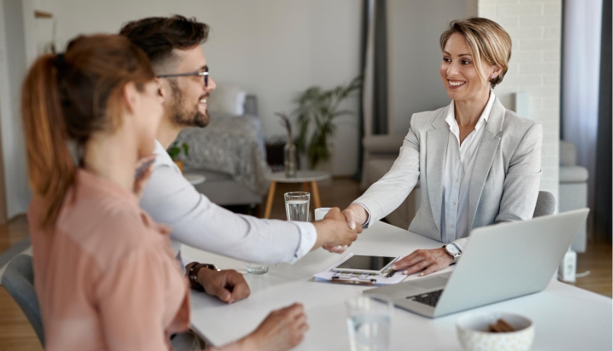 Business Loan