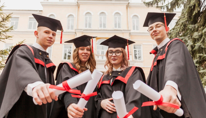 Educational Loan
